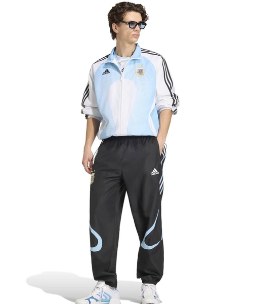 adidas（アディダス） コート ジャケット メンズ : ZOZOTOWN Yahoo!店