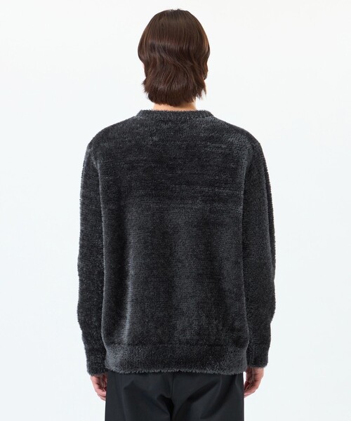 MACKINTOSH PHILOSOPHY（マッキントッシュフィロソフィー） セーター