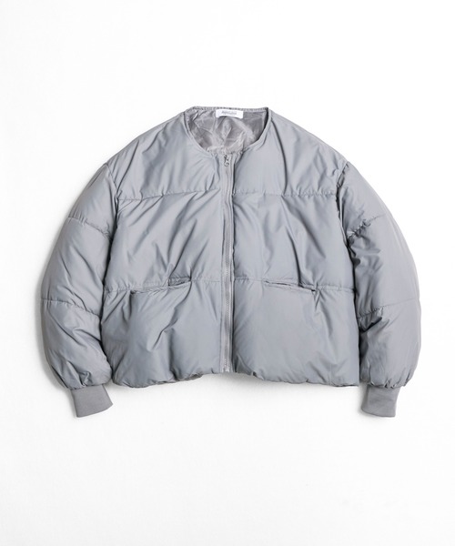 CALIFORNIA OUTFITTERS ダウンジャケット ダウン 11C13 「UNISEX対応