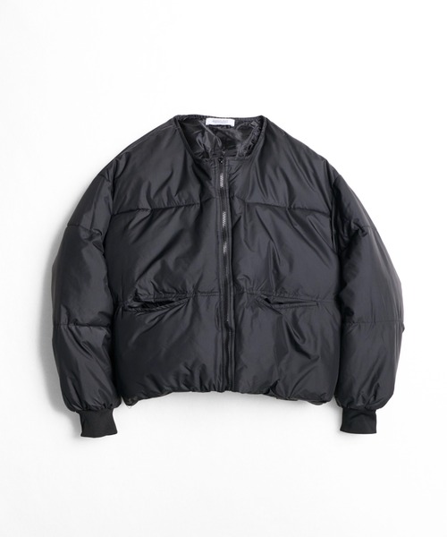 CALIFORNIA OUTFITTERS ダウンジャケット ダウン 11C13 「UNISEX対応