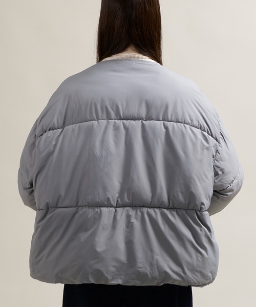 CALIFORNIA OUTFITTERS ダウンジャケット ダウン 11C13 「UNISEX対応