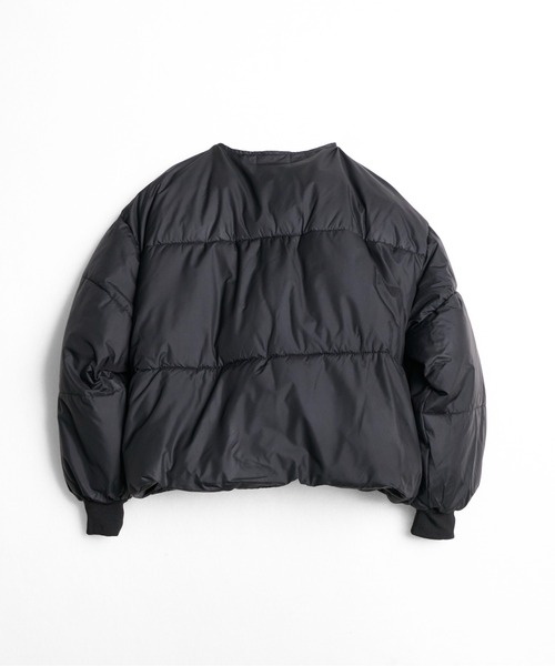 CALIFORNIA OUTFITTERS ダウンジャケット ダウン 11C13 「UNISEX対応