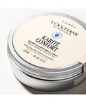 ボディクリーム ロクシタン loccitane...の詳細画像1