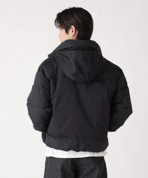 ジャケット・アウター ALPHA INDUSTRIES 2065_1.jpg