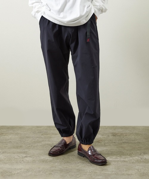 GRAMICCI(グラミチ) パンツ X-LARGE ブラック メンズ : ZOZOTOWN GRAMICCI(グラミチ) パンツ X-LARGE ブラック メンズ : ZOZOTOWN