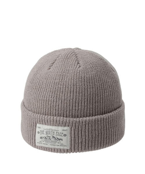 その他 N.N nonnative (ノンネイティブ)】 イージーパンツ│ WACKO MARIA