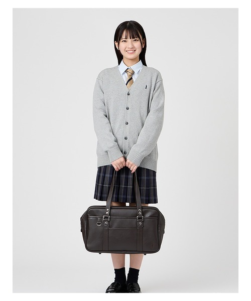 ショルダー ショルダーバッグ 入学式 卒業式 キッズ 子供 女の子の画像