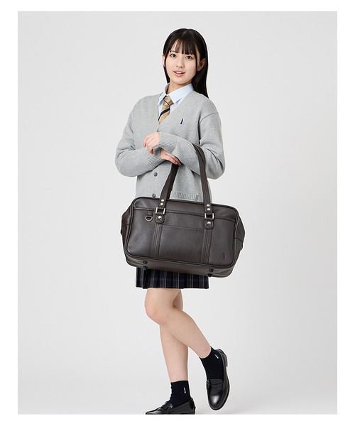 ショルダー ショルダーバッグ 入学式 卒業式 キッズ 子供 女の子の画像