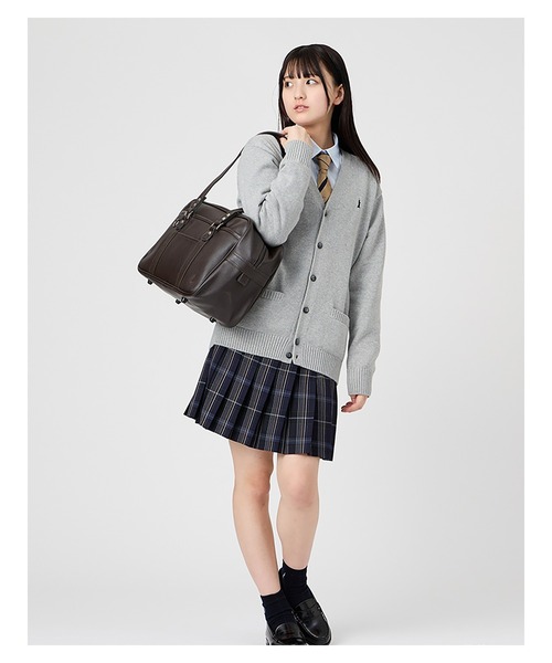 ショルダー ショルダーバッグ 入学式 卒業式 キッズ 子供 女の子の画像
