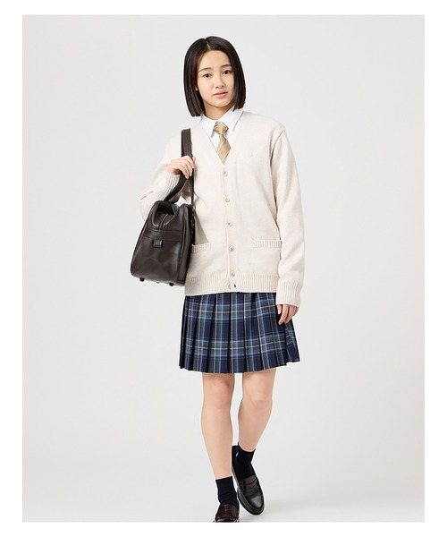 ショルダー ショルダーバッグ 入学式 卒業式 キッズ 子供 女の子の画像