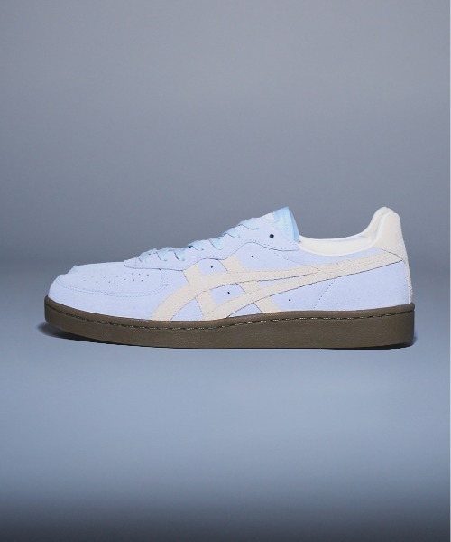 Onitsuka Tiger（オニツカタイガー） ローカットスニーカー 23.5