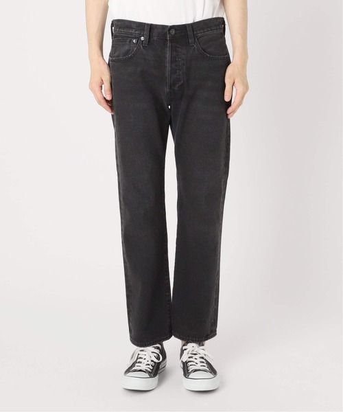Levi's（リーバイス） ジーンズ LEVI'S(R)/リーバイス(R) 別注 BIG E