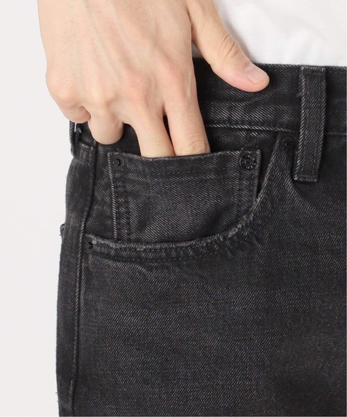 Levi's（リーバイス） ジーンズ 「再」LEVI'S(R)/リーバイス(R) 別注