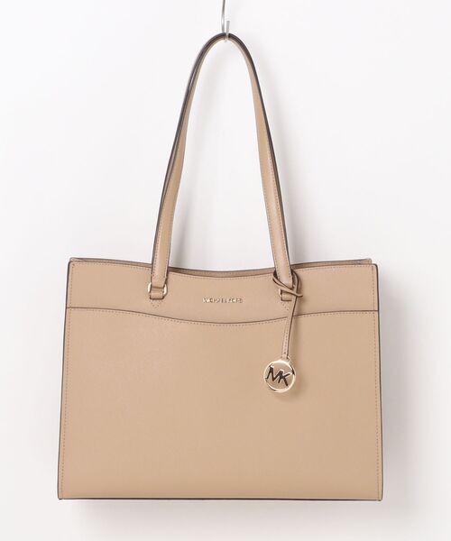 MICHAEL KORS（マイケルコース） トートバッグ JET SET TRAVEL