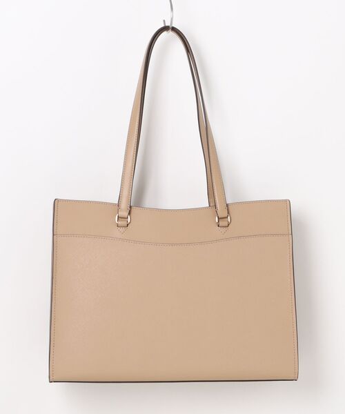 MICHAEL KORS（マイケルコース） トートバッグ JET SET TRAVEL