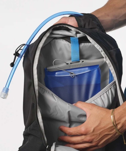 SALOMON（サロモン） デイバック リュック 「SALOMON」TRAILBLAZER 20 