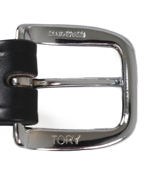 【人気】TORY LEATHER 1 Creased Belt ベルト 牛皮 人気】TORY LEATHER 1 Creased Belt ベルト 牛皮 【公式通販】
