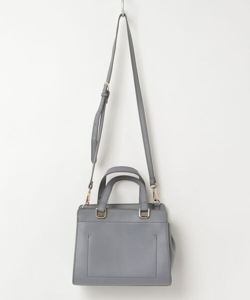 JILL by JILL STUART（ジルバイジルスチュアート） 2WAYバッグ 