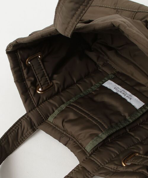 「sita parantica」 ハンドバッグ - グリーン レディース_画像4