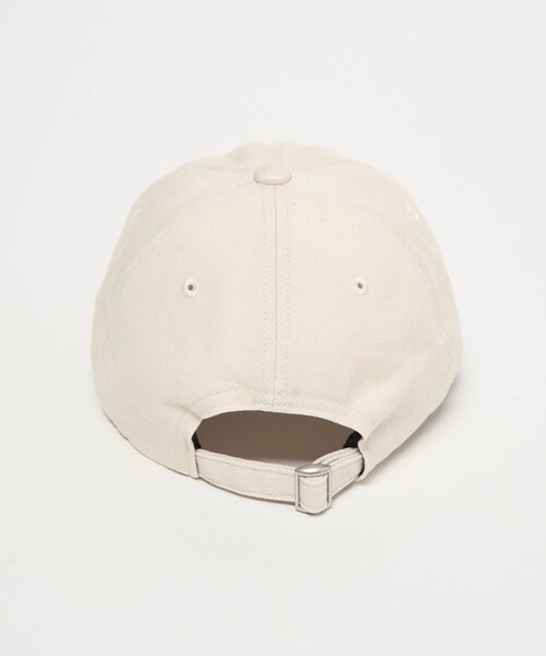BEAUTY＆YOUTH UNITED ARROWS キャップ 帽子 コットン キャップ