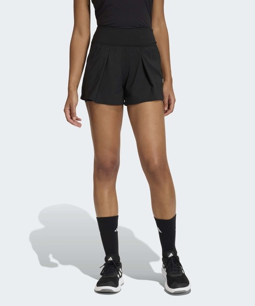 adidas（アディダス） パンツ テニス クライマクール マッチ ショーツ