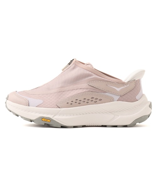 HOKA ONEONE（ホカ オネオネ） スニーカー HOKA PROJECT TRANSPORT