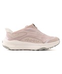撥水 hoka スニーカー HOKA PROJ...の詳細画像4