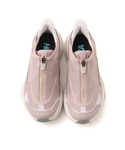 撥水 hoka スニーカー HOKA PROJ...の詳細画像1