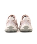 撥水 hoka スニーカー HOKA PROJ...の詳細画像2