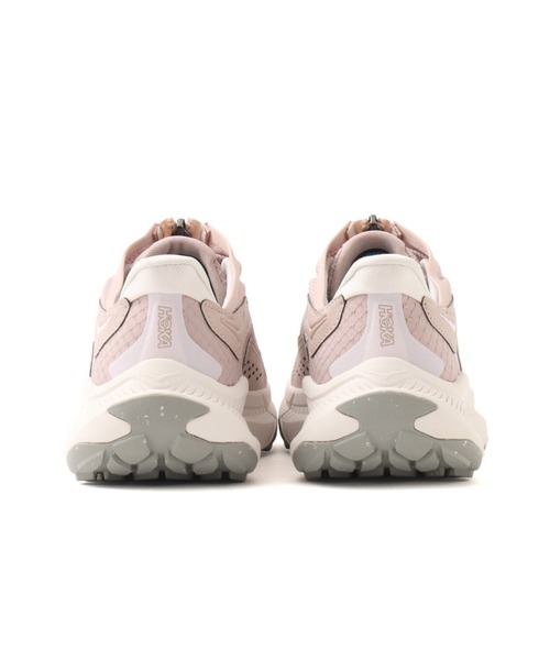 HOKA ONEONE（ホカ オネオネ） スニーカー HOKA PROJECT TRANSPORT