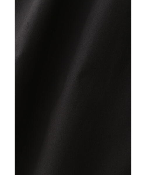 「JILL STUART」 長袖シャツ FREE ベージュ レディース_画像6