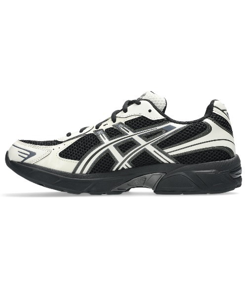 ASICS（アシックス） スニーカー 「ASICS」GEL-1130 SNK レディース