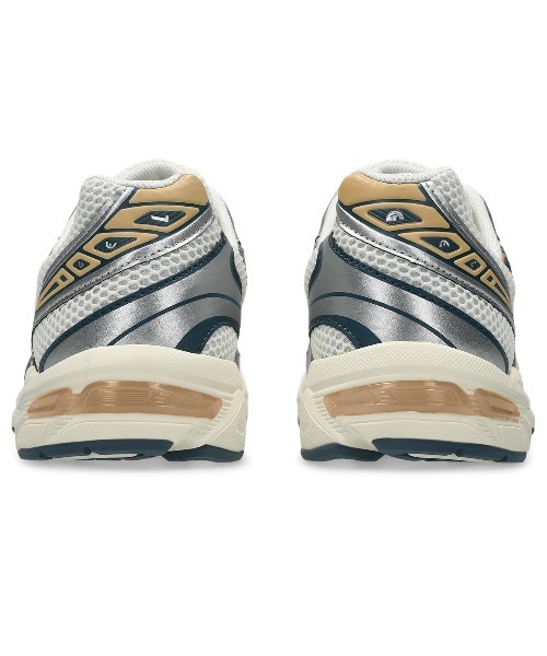 ASICS（アシックス） スニーカー 「ASICS」GEL-1130 SNK レディース