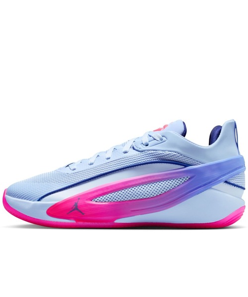 Jordan スニーカー ジョーダン LUKA 5 FAM PF メンズ : ZOZOTOWN Yahoo