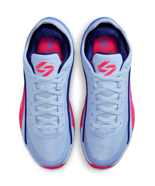 Jordan スニーカー ジョーダン LUKA 5 FAM PF メンズ : ZOZOTOWN Yahoo