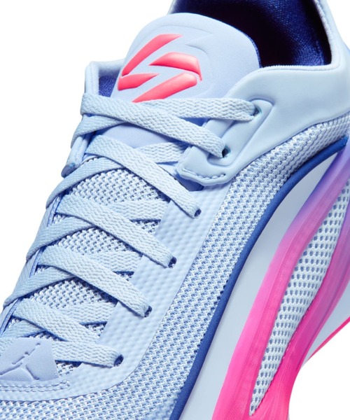 シューズ(男性用) LUKA 5 PF Nike Jordan Luka 5 PF Luka Doncic Venom Men Basketball Hoopers