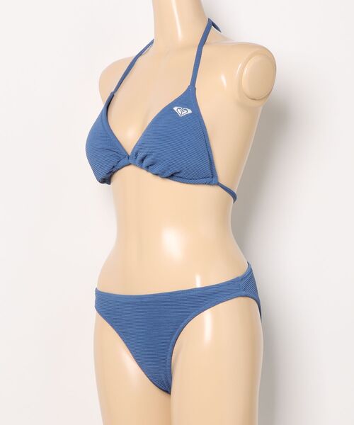 ROXY（ロキシー） 水着 レディース 水着 RSW261005 レディース