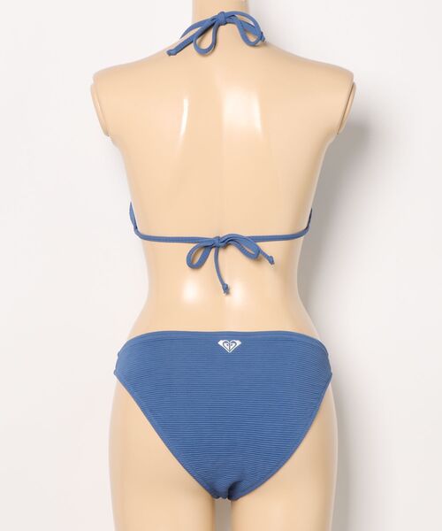 ROXY（ロキシー） 水着 レディース 水着 RSW261005 レディース