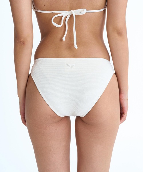 ROXY（ロキシー） 水着 レディース 水着 RSW261005 レディース