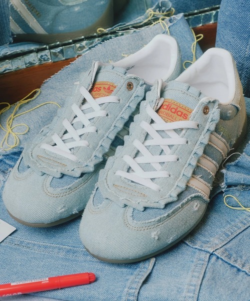 adidas ATMOS（サイズ（cm）：25cm）の商品一覧 通販 - Yahoo!ショッピング
