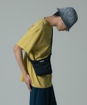 ショルダーバッグ MESH SHOULDER ...の詳細画像4