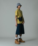 ショルダーバッグ MESH SHOULDER ...の詳細画像5