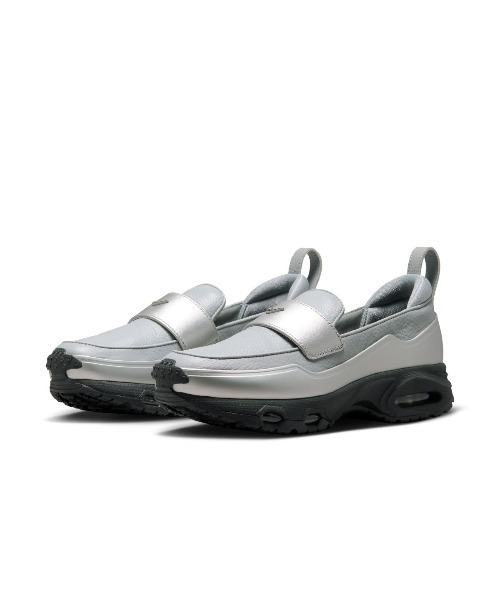 NIKE（ナイキ） スニーカー NIKE Air Max Phenomena（ナイキ エア 