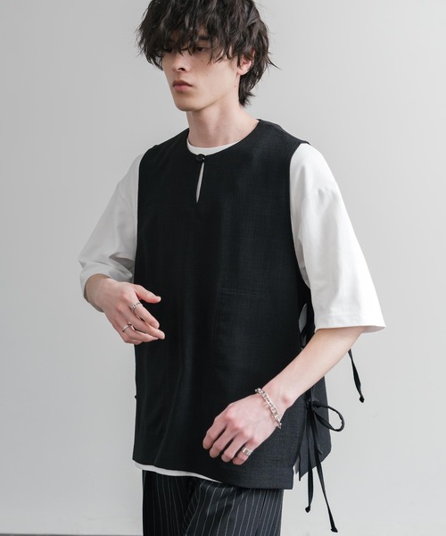14th ADDICTION ベストのおすすめ人気商品一覧 通販 - Yahoo!ショッピング