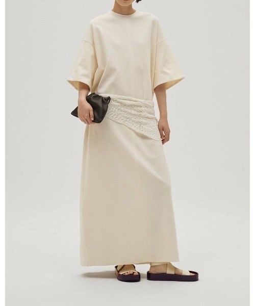 TODAYFUL シューズ Chunky Belt Sandals レディース : ZOZOTOWN Yahoo