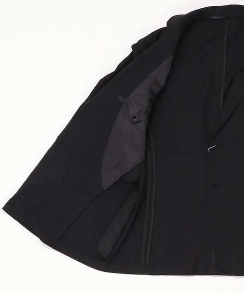 BEAUTY＆YOUTH UNITED ARROWS セットアップ L ネイビー メンズ