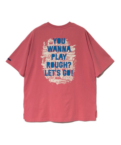 ゴーストバスターズ Tシャツのおすすめ人気商品一覧 通販 - Yahoo