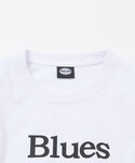 tシャツ 限定展開 diskunion×FRE...の詳細画像2