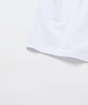 tシャツ 限定展開 diskunion×FRE...の詳細画像4