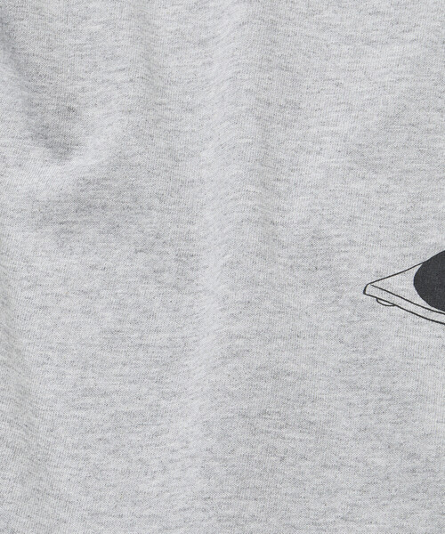 FREAK'S STORE（フリークスストア） tシャツ 限定展開 diskunion